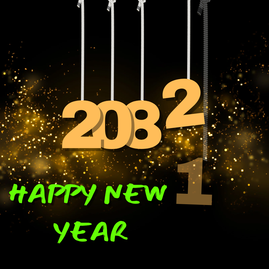 Happy new year 2082 Wishes||Nepali Status