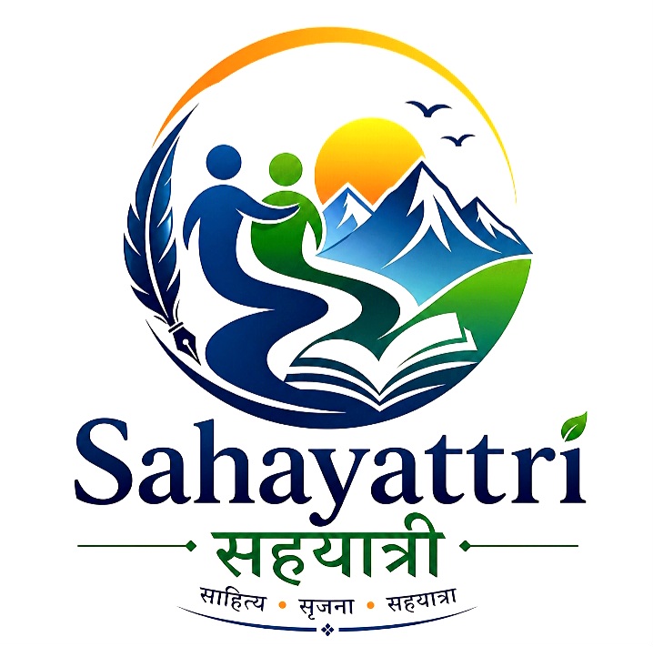 Sahayattri